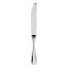 遠藤商事 18 – 12 rizondeza-tonaihu (Blade with) olz010010