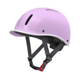 Bike Helmet for Men & Women Safety Certified Bicycle Helmet for Commuting, Skateboard, Rollerblading, Road Biking, Skating, Adjustable Dial