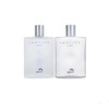 Flower Boy 꽃을든남자 이모션 단품세트 로션+스킨 Flower Man Emotion Single Set Lotion + Skin