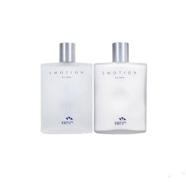 Flower Boy 꽃을든남자 이모션 단품세트 로션+스킨 Flower Man Emotion Single Set Lotion + Skin