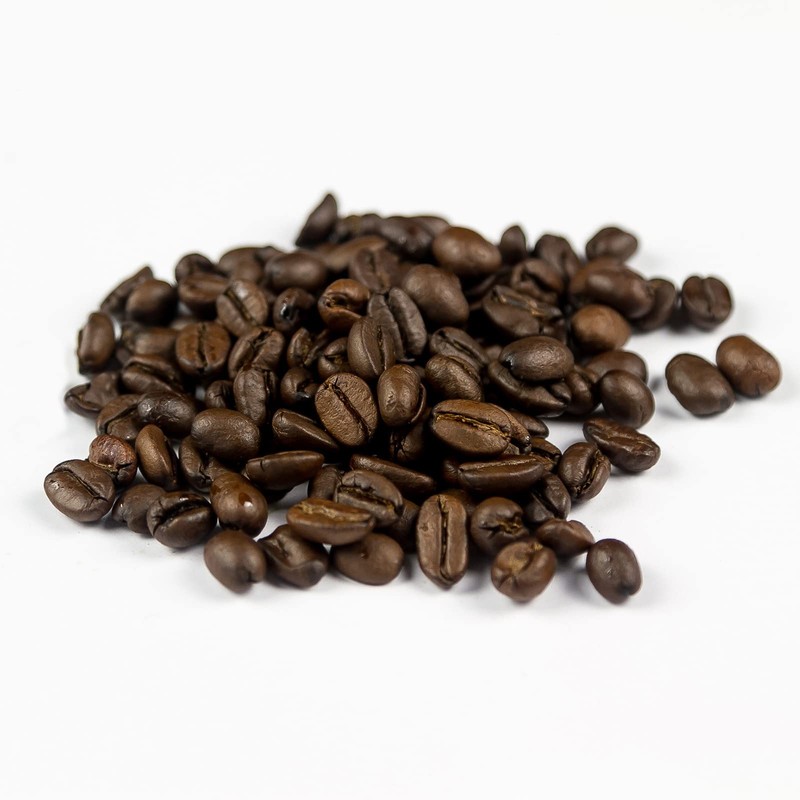 Redber Monsooned Malabar Filter/Ground Coffee (Dark Roast) (250g)