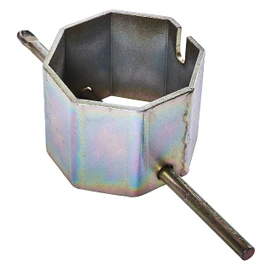 Amtech C0400 Box Immersion Heater Spanner