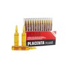 Hair loss Placenta Placo for hair intensive treatment [12 vials