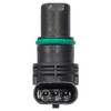 Wagner Sensors CF5011 Camshaft Position Sensor