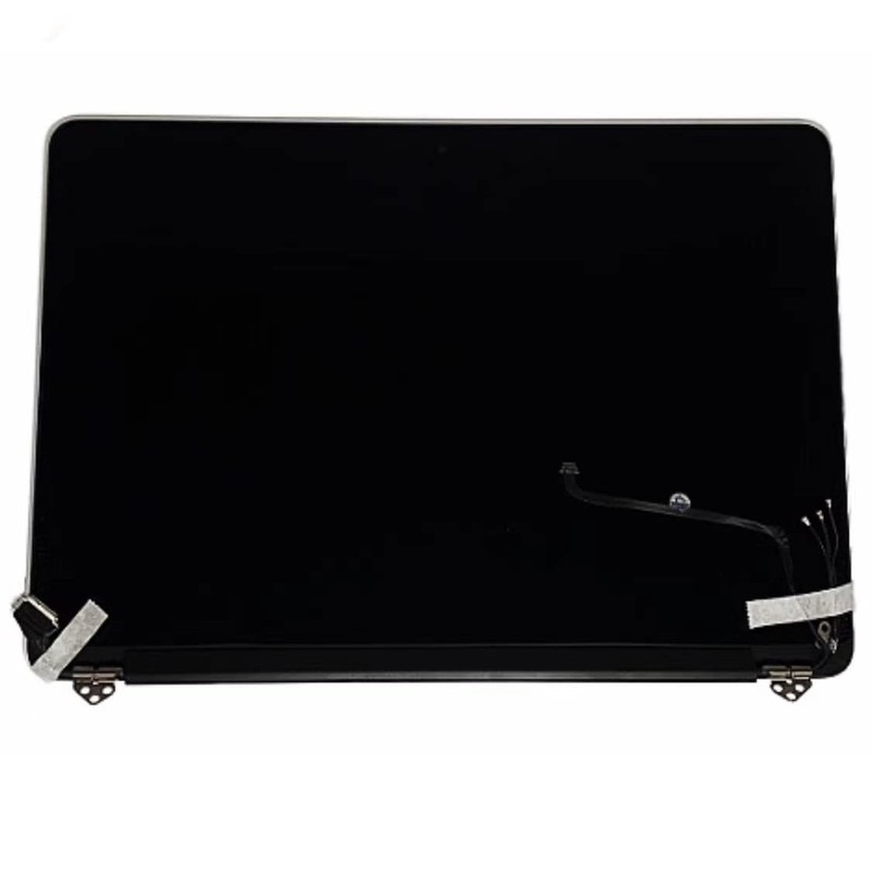 Screen Replacement for MacBook Pro Retina 13" A1502 Early 2015
