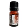 Doterra Manzanilla Romana Aceite Esencial Doterra 5ml
