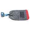 Oxford Cloth Anti-Scratch Indoor Pet Injuries Protection Bag Paralyzed Dog
