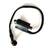 Deepa Ribusu Suzuki GN125 Ignition Coil, Ignition Coil, Compatible Product