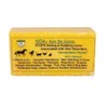 Protected Equine SOA-Itch Be Gone