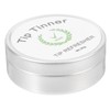 jojofuny Tip Tinner for Soldering Iron Heads Cleaning Paste for