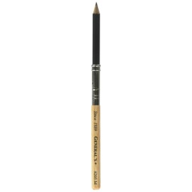 General Pencil Pencil Extender, The Miser (205BP)