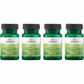 Retinol- Limpiador en gel para hombres Exfolia suavemente la piel para mejorar la textura y la luminosidad y elimina las impurezas.