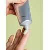 Bella 쑥 포어 딥 클렌징 밤 Mugwort Pore Deep Cleansing