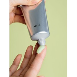Bella 쑥 포어 딥 클렌징 밤 Mugwort Pore Deep Cleansing Balm