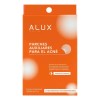 Alux Skin Parches Hidrocoloide Para Acné 30 Piezas Todo Tipo