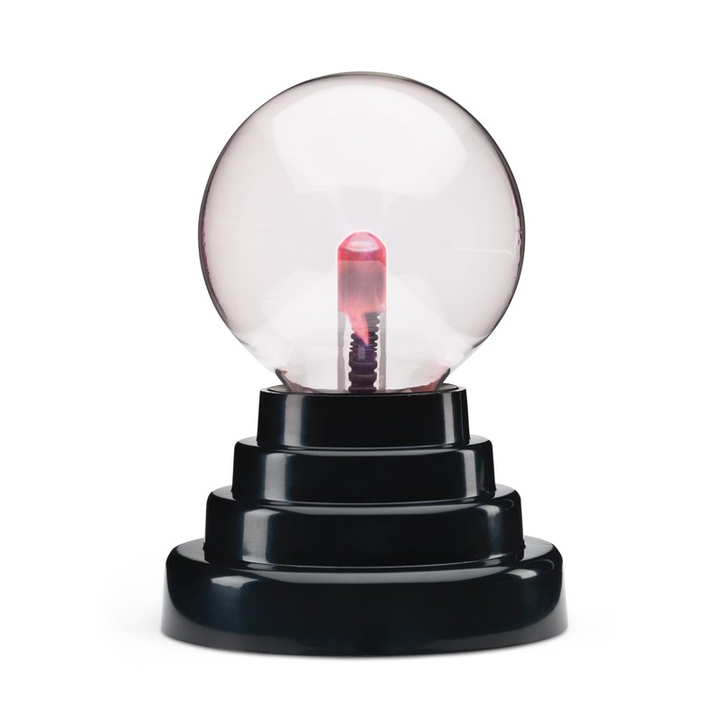 RED5 3 Inch Mini Plasma Ball
