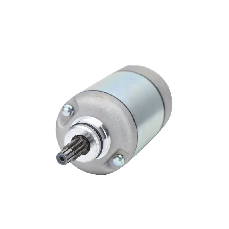 Soarider For Honda TRX250 Fourtrax 246cc 1987 Starter&Relay