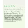 FULLY Green Tomato Pore Detox Clay Mask Cleanser 120ml