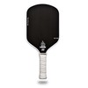 HISK RAV PRO Pickleball Paddle - Ultimate HIGH END 16mm