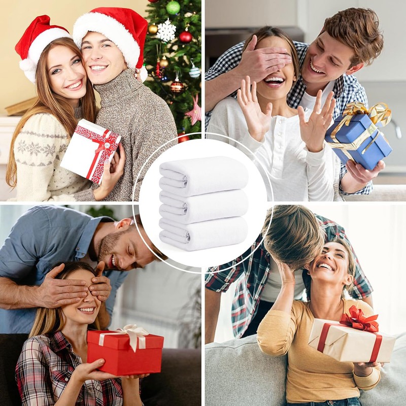Bath Towel, Towel, Face Towel, Fluffy, Instant Absorption, Microfiber, Strong