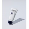 Physiogel DMT For Men Cream 80ml