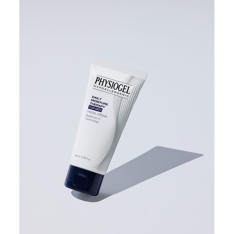 Physiogel DMT For Men Cream 80ml