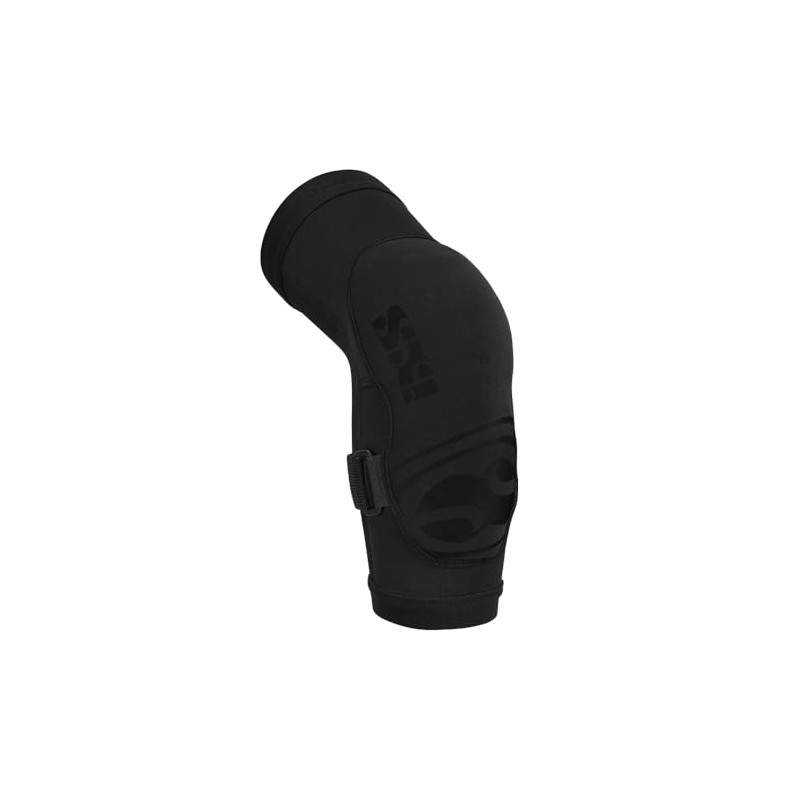 IXS , 482-510-3321-033-S