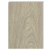 Allure 9" x 48" x 7mm, 12mil Luxury Vinyl Plank