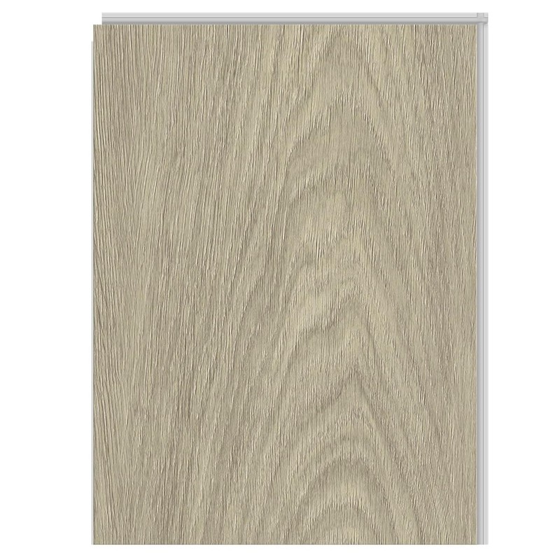 Allure 9" x 48" x 7mm, 12mil Luxury Vinyl Plank