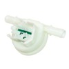 Beko 1760900100 Accessories Diplomat Leisure Belling Flavel Arcelik Unknown Proline