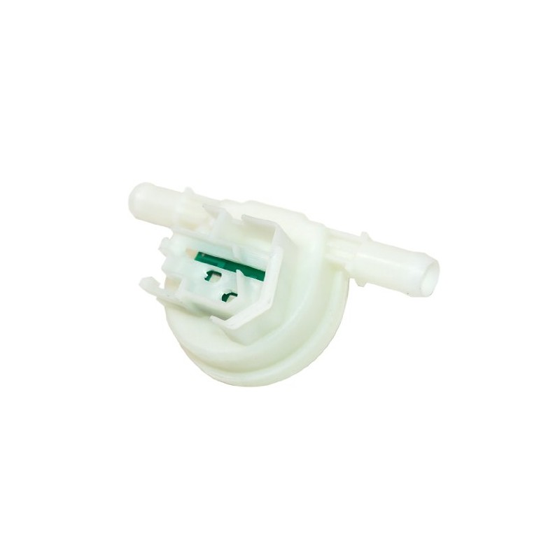 Beko 1760900100 Accessories Diplomat Leisure Belling Flavel Arcelik Unknown Proline