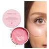 Mary Kay Parches Refrescante Ojos Mary Kay