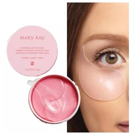 Mary Kay Parches Refrescante Ojos Mary Kay
