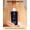 BioNike Shine On Shampoo Anti-Giallo Silver Touch 200 ml