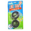 Plastic Lint Trap Kit