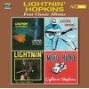Lightnin' & The Blues / Country Blues / In New