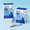 갤러리아 바이오핏아이즈핏1.5g30 Galleria Bio Fit Eyes Fit 1.5g30