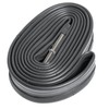 YunSCM 2pcs 700x25/32c Tube, Presta Valve 48mm