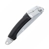 Silky Ultra Accel Professional 240mm Straight Blade Folding Saw Large