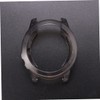 LABRIMP Smart Watch Protective Cover for 5X 5X Cover Protective