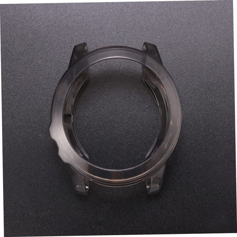 LABRIMP Smart Watch Protective Cover for 5X 5X Cover Protective