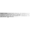 Anjumain Catrice All-Round 5-Color Versatile Palette Concealer 6g, mixed colors,