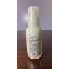 Versed Multi-Serum Skin Tint SPF 40 in 3P Light Peach,