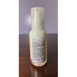 Versed Multi-Serum Skin Tint SPF 40 in 3P Light Peach, 30 ml./ 1 oz. Exp.10/2026