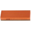 Norton India - Oil-Soak Sharpening Stone - Fine Grain -