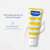 Mustela Loción Solar De Alta Protección FPS 50+, 100ml