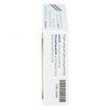 Bacto Pile 10/20 Capsules Pack of 30