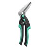 Pro'sKit Multi-Purpose Special Scissors, Universal Sharp Professional Scissors with Fine