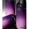 Innisfree Perfect 9 Repair Skin