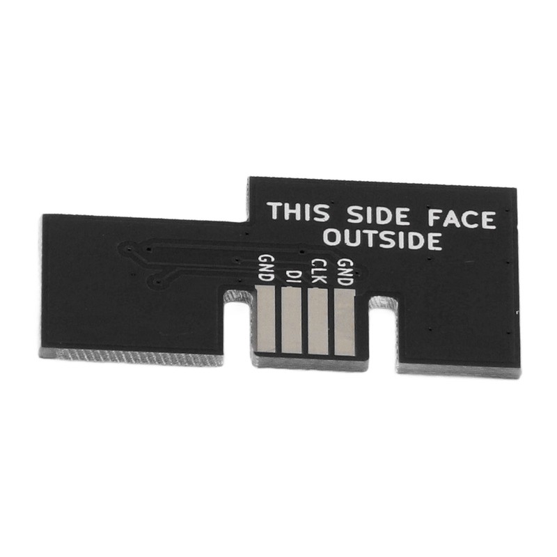 for RPi Picoboot FPC Flex Ribbon Cable with SD2SP2 SDLoad